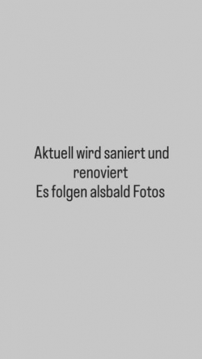 Appartment Ananas